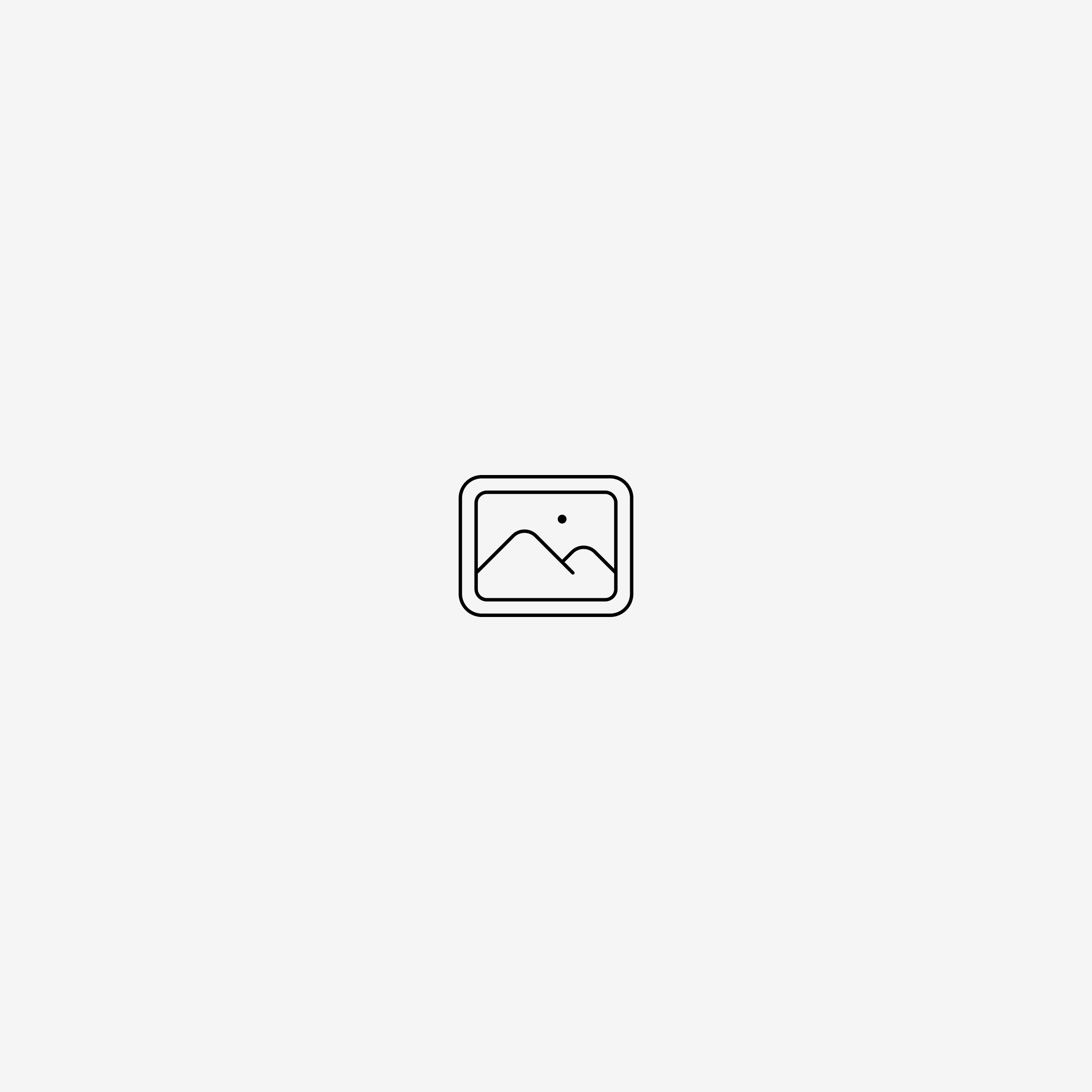Builder Membership (Free)