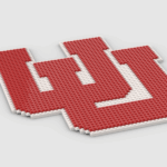 university of utah varsity