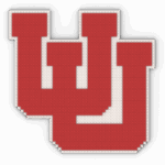 university of utah 2