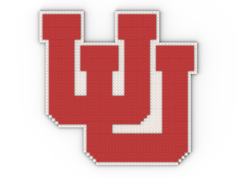 university of utah 2